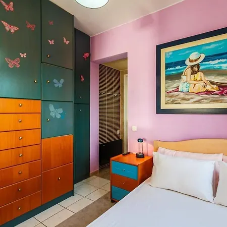 Vila Seaside Oasis - Luxurious With Private Pool *