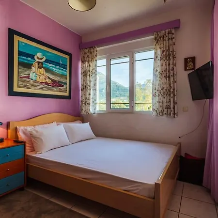 Seaside Oasis - Luxurious With Private Pool Villa *