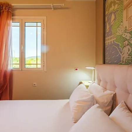 Seaside Oasis - Luxurious With Private Pool Villa
