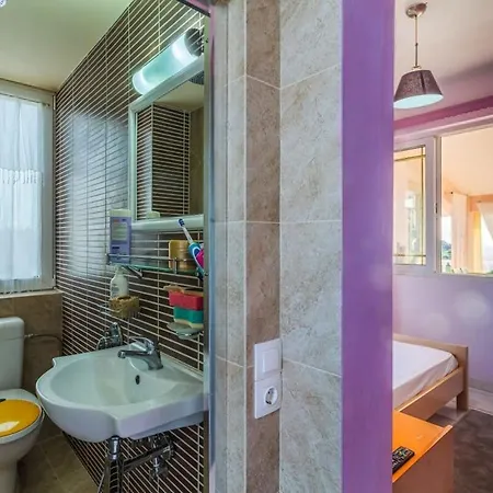 Seaside Oasis - Luxurious With Private Pool Βίλα