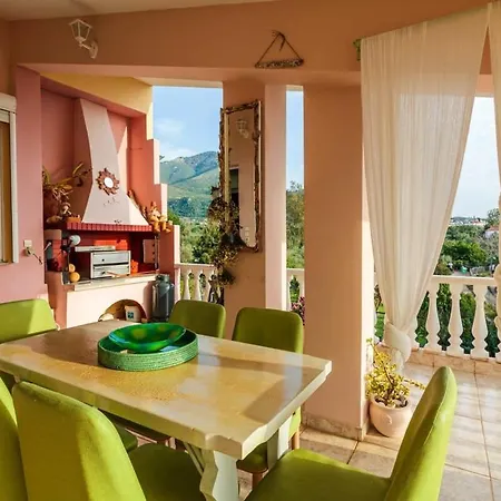 Seaside Oasis - Luxurious With Private Pool Villa *