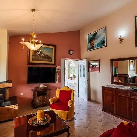 Seaside Oasis - Luxurious With Private Pool *