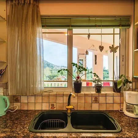 Seaside Oasis - Luxurious With Private Pool Βίλα *
