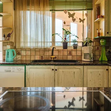 Villa Seaside Oasis - Luxurious With Private Pool