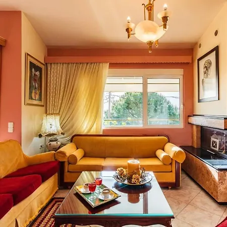 Seaside Oasis - Luxurious With Private Pool Villa